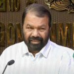 എസ്എസ്എല്‍സി പരീക്ഷാഫലം മെയ് മൂന്നാം വാരം, ഹയർസെക്കൻഡറി പരീക്ഷാഫലം മെയ് 25ന്