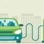 കർണാടകയിൽ ഇലക്ട്രിക്ക് കാറുകൾക്ക് റോഡ് ടാക്സ്