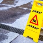 കെഎസ്ആര്‍ടിസി ബസ് കാലിലൂടെ കയറിയിറങ്ങി;വയോധികയുടെ കാല്‍ മുറിച്ചുമാറ്റി