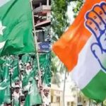 നിയമസഭാ തെരഞ്ഞെടുപ്പ്: മലപ്പുറം ജില്ലയിൽ മുഴുവൻ സീറ്റിലും യു.ഡി.എഫിന് ജയം