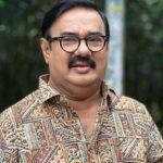 വാഹനാപകട സമയം നടന്‍ മണിയൻപിള്ള രാജു മദ്യപിച്ചിരുന്നില്ല, 2 മാസത്തിന് ശേഷം ശാസ്ത്രീയ പരിശോധനാഫലം