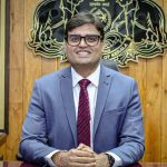 ഉഷ്ണതരംഗം: മലപ്പുറം ജില്ലാ കളക്ടർ ജാഗ്രത നിർദേശം പുറപ്പെടുവിച്ചു