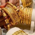 സ്വര്‍ണവില ഇന്നും താഴോട്ട്