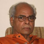 പ്രമുഖ ചരിത്രകാരന്‍ ഡോ.കെ എന്‍ പണിക്കര്‍ അന്തരിച്ചു