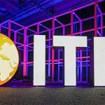 ചരിത്രം കുറിച്ച് ബേപ്പൂര്‍: ;ഉരു പൈതൃക സംരക്ഷണത്തിന് ഗ്രീന്‍ ഡെസ്റ്റിനേഷന്‍ സ്റ്റോറി പുരസ്‌കാരം;ക്വാളിറ്റി കോസ്റ്റ് സര്‍ട്ടിഫിക്കേഷനില്‍ വെങ്കലത്തിളക്കം