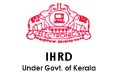 ഐ. എച്ച്. ആര്‍. ഡി. ജെറിയാട്രിക് കെയര്‍ ഡിപ്ലോമ കോഴ്സിന് അപേക്ഷ ക്ഷണിച്ചു