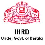 ഐ. എച്ച്. ആര്‍. ഡി. ജെറിയാട്രിക് കെയര്‍ ഡിപ്ലോമ കോഴ്സിന് അപേക്ഷ ക്ഷണിച്ചു
