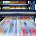 നിയമസഭ തിരഞ്ഞെടുപ്പ് ; അച്ചടിശാലകള്‍ നിബന്ധനകള്‍ പാലിക്കണം