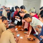 50% മെഗാ ഓഫർ ഇ-ചലാൻ അദാലത്ത് നാളെ അവസാനിക്കും തിരൂരങ്ങാടി സബ് ആർ ടി ഓഫീസിൽ വിപുലമായ സൗകര്യം