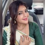 നടി സുഭാഷിണിയെ വീട്ടില്‍ മരിച്ച നിലയില്‍ കണ്ടെത്തി