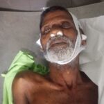 മൃതദേഹം തിരിച്ചറിയുന്നവര്‍ അറിയിക്കണം