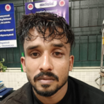 എക്സൈസ് സംഘത്തിന് നേരെ ആക്രമണം; യുവാവിനെ അറസ്റ്റ് ചെയ്തു