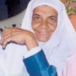 ചേലക്കോടന്‍ ആയിഷുമ്മ അനുസ്മരണം 18ന് ശനിയാഴ്ച; മലപ്പുറത്ത് വിപുലമായ പരിപാടികള്‍