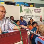 ഡെങ്കിപ്പനി പ്രതിരോധം: ‘ഉറവിടം തേടി’ ക്യാമ്പയിന് തുടക്കം