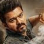 ‘ജനനായകൻ’ സിനിമയുടെ എച്ച്ഡി പതിപ്പ് ഇന്റർനെറ്റിൽ ചോർന്ന സംഭവത്തിൽ 6 പേർ അറസ്റ്റിൽ