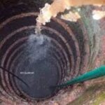 കിണർ വൃത്തിയാക്കാനിറങ്ങുമ്പോൾ ഇക്കാര്യങ്ങൾ ഒന്നോർക്കുക