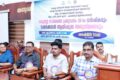 സമ്പൂര്‍ണ്ണ സാക്ഷരതാ പ്രഖ്യാപന വാര്‍ഷികവും ചേലക്കോടന്‍ ആയിഷുമ്മ അനുസ്മരണവും സംഘടിപ്പിച്ചു