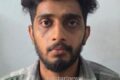 പെൺകുട്ടികളുടെ ചിത്രം മോർഫ് ചെയ്തു വില്പന: വള്ളിക്കുന്ന് സ്വദേശിയെ അറസ്റ്റ് ചെയ്തു