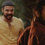 വിഷുവിനു തിയേറ്ററിൽ ആഘോഷമാക്കാൻ പള്ളിച്ചട്ടമ്പി എത്തുന്നു