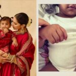 രണ്ടാമത്തെ കുഞ്ഞിനെ വരവേൽക്കാനൊരുങ്ങി ദീപികയും രൺവീറും