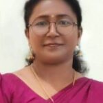 ഡോക്ടറേറ്റ് ലഭിച്ചു