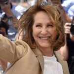 പ്രശസ്ത ഫ്രഞ്ച് നടി നതാലി ബായേ അന്തരിച്ചു