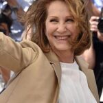 പ്രശസ്ത ഫ്രഞ്ച് നടി നതാലി ബായേ അന്തരിച്ചു