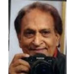 പ്രശസ്ത ഫോട്ടോഗ്രാഫര്‍ രഘു റായ് അന്തരിച്ചു