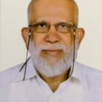 ശൈഖ് ഇബ്നു ബാസ് അവാർഡ് പരപ്പനങ്ങാടി സ്വദേശിക്ക്