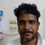 ട്രെയിനിനു നേരെ കല്ലേറ്; വിദ്യാര്‍ഥിനിക്ക് ഗുരുതരമായി പരിക്കേറ്റ സംഭവത്തില്‍ പ്രതി പിടിയില്‍