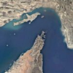 അമേരിക്കയുടെ നാവിക ഉപരോധം മറികടന്ന് 34 കപ്പലുകൾ ഹോര്‍മുസ് കടന്നെന്ന് റിപ്പോർട്ട്