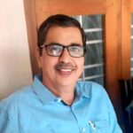 പ്രൊഫ: പി. മമ്മദ് ഓർമ്മയായിട്ട് രണ്ടു വർഷം ; അനുസ്മരണവും ആംബുലൻസ് സമർപ്പണവും നടക്കും