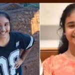 ശ്രീനന്ദയുടെ മരണകാരണം തലക്കേറ്റ പരിക്ക്; അസ്വാഭാവികതയില്ലെന്ന് പോസ്റ്റ്‌മോര്‍ട്ടം പ്രാഥമിക റിപ്പോര്‍ട്ട്