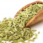 ഭക്ഷണ ശേഷം പെരുംജീരകം കഴിച്ചാലുള്ള ഗുണങ്ങളെ കുറിച്ച് അറിഞ്ഞിരിക്കാം