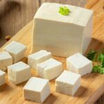 പനീര്‍ കഴിക്കുന്നതിന്റെ ഗുണങ്ങള്‍ എന്തൊക്കെയാണെന്ന് അറിയേണ്ടേ?