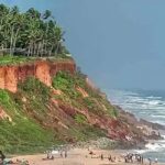 സെല്‍ഫിയെടുക്കുന്നതിനിടെ വീണ് പരിക്കേറ്റ തമിഴ്‌നാട് സ്വദേശി മരിച്ചു