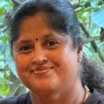 നൃത്തം അവതിരിപ്പിക്കുന്നതിനിടെ ദേഹാസ്വാസ്ഥ്യം അനുഭവപ്പെട്ട വീട്ടമ്മ മരിച്ചു