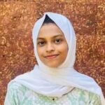 കോളേജ് വിദ്യാർഥിനി പ്രബന്ധാവതരണത്തിനിടെ കുഴഞ്ഞുവീണു മരിച്ചു