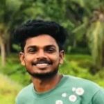 ലോണ്‍ ആപ്പ് ഭീഷണിക്ക് പിന്നാലെ വടകരയിൽ നിന്ന് കാണാതായ വിഷ്ണുവിനെ കണ്ടെത്തി