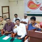 ലോക മലേറിയ ദിനം: ജില്ലാതല ഉദ്ഘാടനം നടത്തി