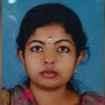 ഭാര്യയെ ഭർത്താവ് കുത്തിക്കൊലപ്പെടുത്തി