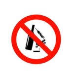 മയക്കുമരുന്ന് പിടികൂടി