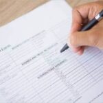 പരപ്പനങ്ങാടി എല്‍.ബി.എസ്സില്‍ അവധിക്കാല കമ്പ്യൂട്ടർ കോഴ്സുകളിലേയ്ക്ക് അപേക്ഷ ക്ഷണിക്കുന്നു