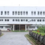 കാലിക്കറ്റ് സർവകലാശാല വാർത്തകൾ; കാലിക്കറ്റില്‍ പി.ജി., ഇന്റഗ്രേറ്റഡ് പി.ജി.: പ്രവേശന പരീക്ഷക്ക് 25 വരെ അപേക്ഷിക്കാം