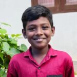 തെരുവ് നായ കുറുകെ ചാടി; ഓട്ടോ മറിഞ്ഞ് 10 വയസുകാരന് ദാരുണാന്ത്യം