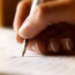 ഗള്‍ഫിലെ എസ്എസ്എല്‍സി, പ്ലസ് ടു പരീക്ഷകള്‍ റദ്ദാക്കി; ഫല പ്രഖ്യാപനത്തിന് ബദല്‍ സംവിധാനം