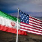 ഹോർമുസിൽ സമവായമായില്ല; ഇറാൻ-യുഎസ് ചർച്ച തുടരും