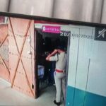 സ്‌ട്രോങ് റൂം തുറന്നിട്ടില്ല; വിശദീകരണവുമായി ജില്ലാ കലക്ടര്‍