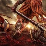 മഹാവതാർ പരശുറാം; ഹോംബാലെ ഫിലിംസിന്റെ പുതിയ വമ്പൻ സിനിമ വരുന്നു