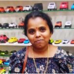 കാണ്മാനില്ല